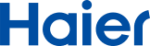 HAIER HAIER