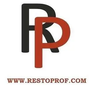 RESTOPROF RESTOPROF