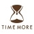 TIMEMORE TIMEMORE