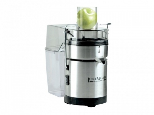 Соковыжималка ROTEL Juice Master Professional