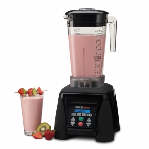 Блендер WARING MX1300XTXEE
