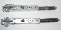 Петля UNOX для XF023 KCR1065