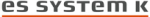ES SYSTEM K