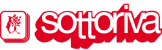 SOTTORIVA SOTTORIVA