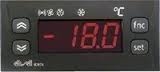 Микропроцессор EW PLUS 961 220в