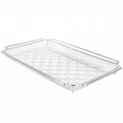 Гастроемкость RATIONAL GN 1/2-50 для карт.-фри 6019.1250