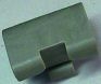 Направляющая SAGI для GP21 3185650 + 3600280