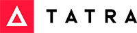 TATRA TATRA