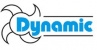 DYNAMIC S.A. DYNAMIC S.A.