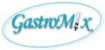 GASTROMIX GASTROMIX