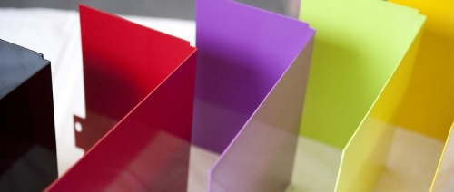 Кофемашина рожковая SANREMO Zoe SED 2 высокие группы, чёрный