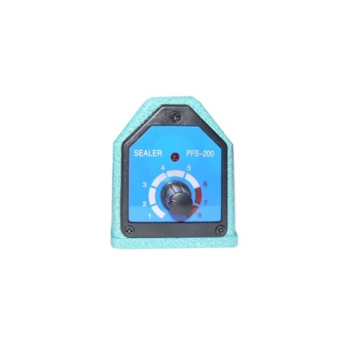 Запаиватель пакетов FOODATLAS PFS-200 ручной