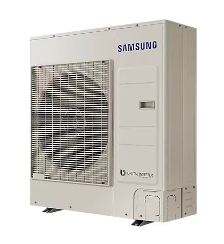 Канальная сплит-система Samsung AC100MNMDKH/EU/AC100MXADKH/EU
