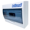 Сплит-система холодильная Belluna S218 W (для вина) фото