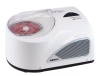 Мороженица NEMOX NXT 1 L Automatica White
