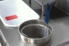 Стол для панировки ROBOLABS SR-P1-1A фото