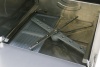 Машина посудомоечная фронтальная KOCATEQ Komec-510 B DD Eco фото