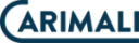 CARIMALI