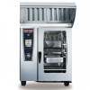 Зонт вытяжной для пароконвектомата RATIONAL XS 6 2/3 ULTRAVENT XS 60.73.865 фото