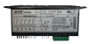 Контроллер DIXELL XB590L -5N1C1X NTC RS485+REP+STP фото
