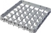 Дополнительная секция к кассете CAMBRO 49E2 151