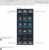 Пароконвектомат UNOX XEVC-1011-EPRM фото