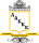 ЛАКК