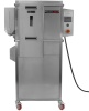 Аппарат для попкорна ROBOLABS Grand Robopop 220 фото