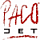 PACOJET