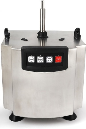 Бликсер KOCATEQ BLE 8V2 фото