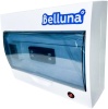 Сплит-система холодильная Belluna P310 фото