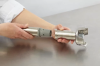 Миксер ROBOT COUPE MP350 ULTRA фото