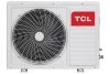 Сплит система TCL TAC-18HRA/E1 фото