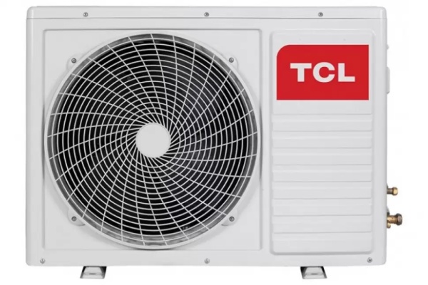 Сплит система TCL TAC-18HRA/E1