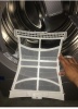 Машина сушильная HAIER HCD12C фото