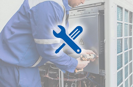 Ремонт технологического оборудования Ремонт технологического оборудования