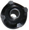 Матрица FOODATLAS JGL-120, 6 ячеек, полумесяц ровный, d84, 56 шт