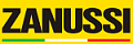 Zanussi