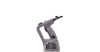 Миксер ROBOT COUPE MP450 ULTRA фото