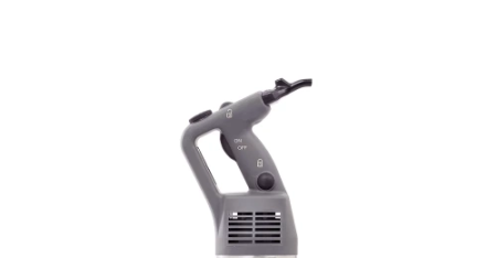 Миксер ROBOT COUPE MP450 ULTRA фото
