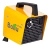 Электрическая тепловая пушка Ballu BKS-3 фото