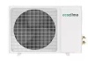 Напольно-потолочная сплит-система Ecoclima ECLCF-H36/5R1/ECL-H36/5R1 фото