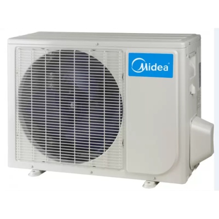 Напольно-потолочный кондиционер Midea MUE-60HRN1-R / MOUA-60HN1-R фото