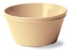 Миска бульонная 252мл 110 CAMBRO 35CW фото