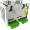 Сокоохладитель FOODATLAS 12 PL-2 фото