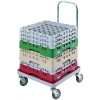 Кассета универсальная CAMBRO BR258 119 фото