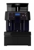 Кофемашина SAECO Aulika Evo Top High Speed Cappuccino фото