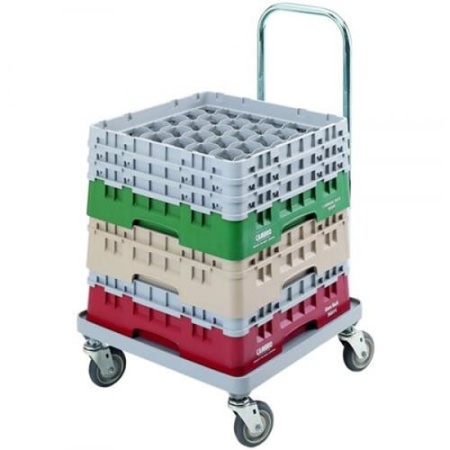 Кассета универсальная CAMBRO BR258 119 фото