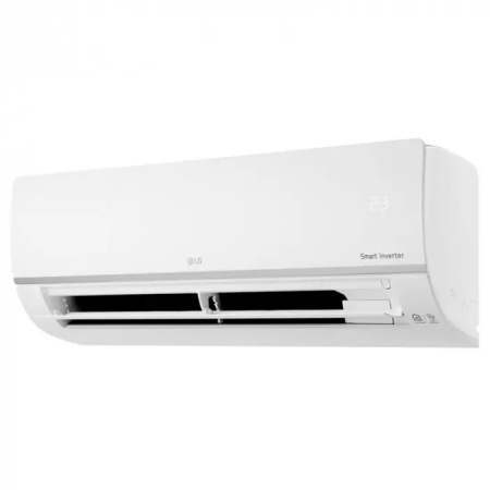 Внутренний настенный блок мульти сплит-системы LG PM18SP.NSKR0 фото