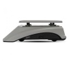 Весы торговые M-ER 328 AC-15.2 "TOUCH-M" LED фото